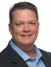 Ron Spahman