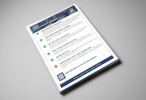 advocacy_housingres_buildersbull