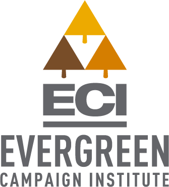 Evergreen Campaign Institute