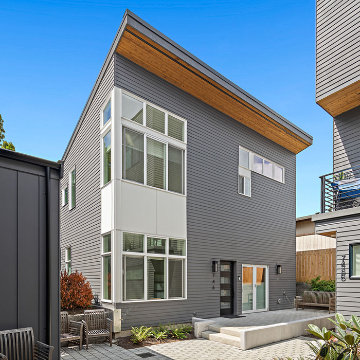 HERO_blackwood_homes_dadu