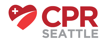 CPR Seattle