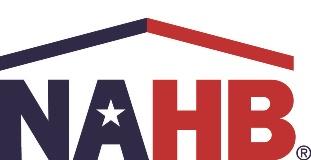 nahb-logo-color-1153x808