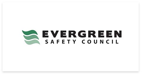 Evergreen Safety Council