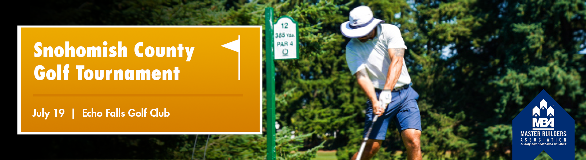 19 Snohomish County Golf Courses BiancaFreyja 19 Snohomish County Golf Courses BiancaFreyja