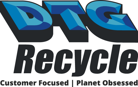 DTG Recycle