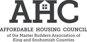 affordable-housing-council-logo