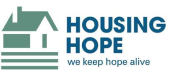 Housing Hope Logo