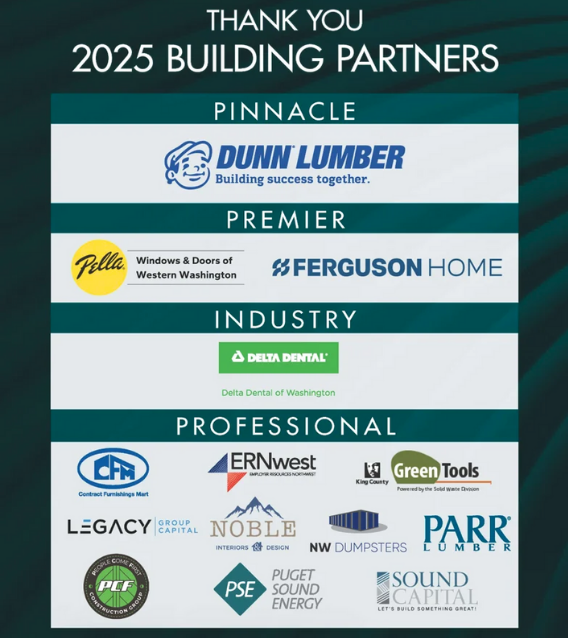 marketingopps_alllogo25