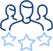Members Icon