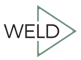 Weld Logo
