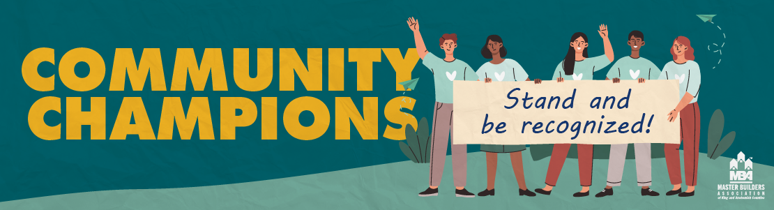 Community