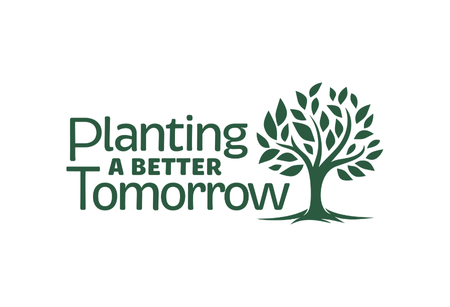 community-planting1