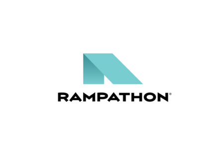 community-rampathon1
