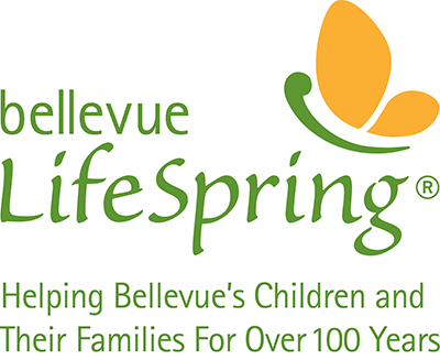 Bellevue Lifespring