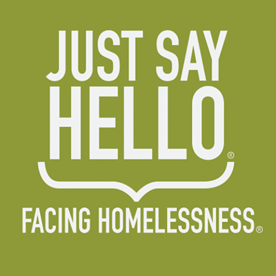 Facing Homelessness