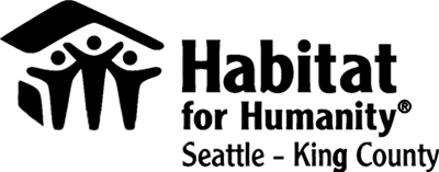 Habitat for Humanity Seattle-King County