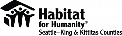 Habitat for Humanity