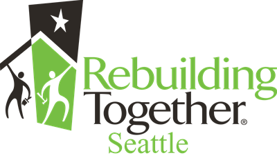 Rebuilding Together Seattle