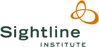 Sightline