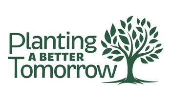 plantinglogo1