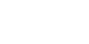 nahb-logo-wht