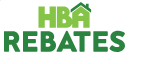 biawhba_logo