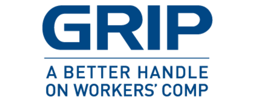 grip_productsprograms