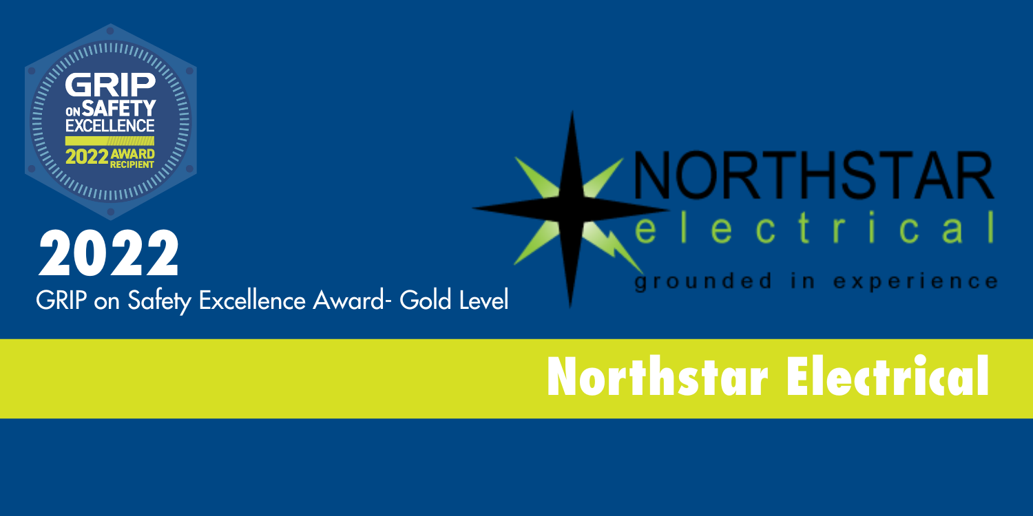 NorthStar Electrical