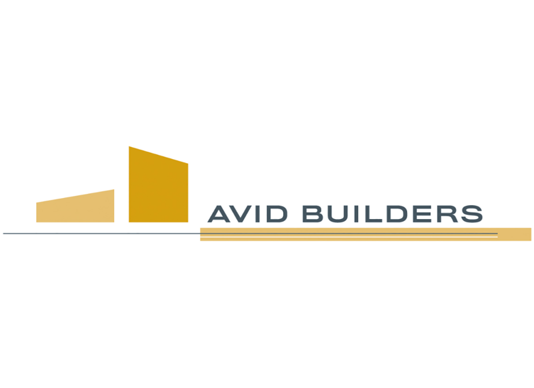 2021 Remodeling Excellence Best in Show, Avid Builders