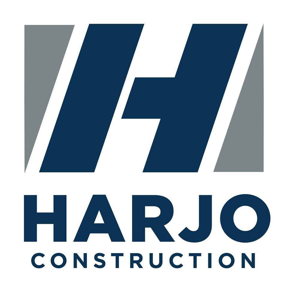 2023 Remodeling Excellence Best in Show, Harjo Construction