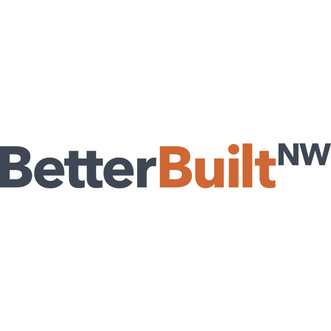 Hammer Award Winners - BetterBuiltNW