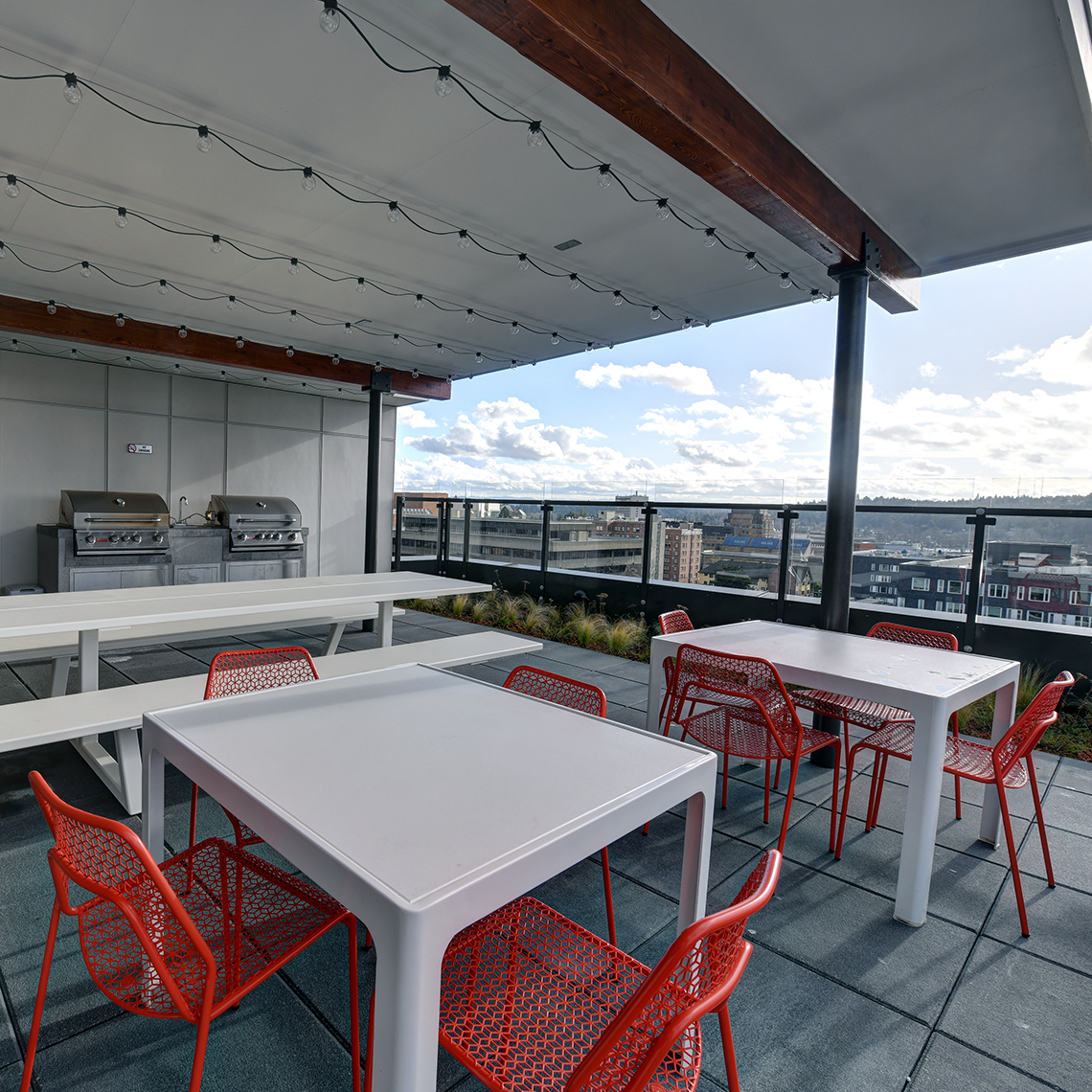Barrientos RYAN and Exxel Pacific 4-Star UDistrict roof deck