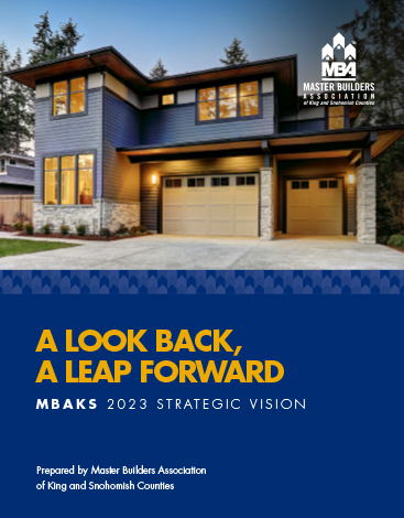 MBAKS 2023 Strategic Vision