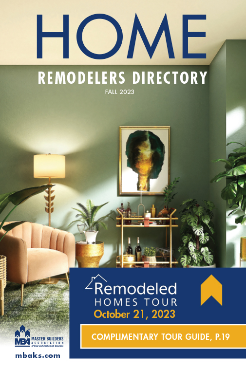 Home Remodelers Directory