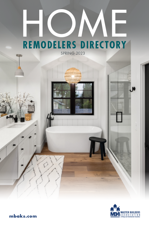 Home Remodelers Directory