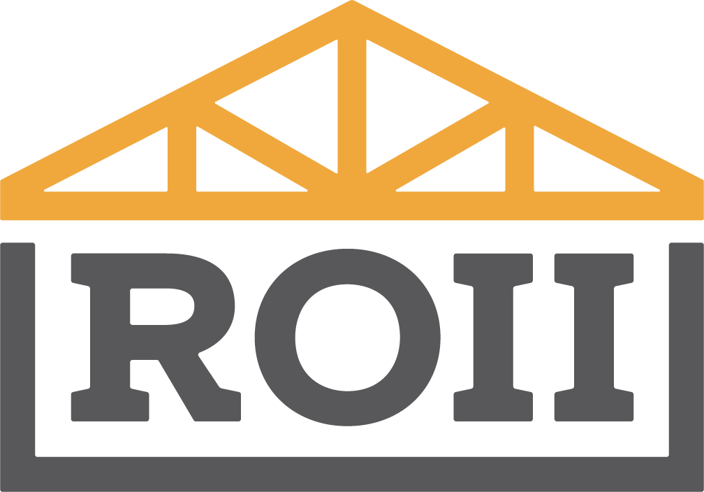 ROII