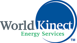 World Kinect Energy Services