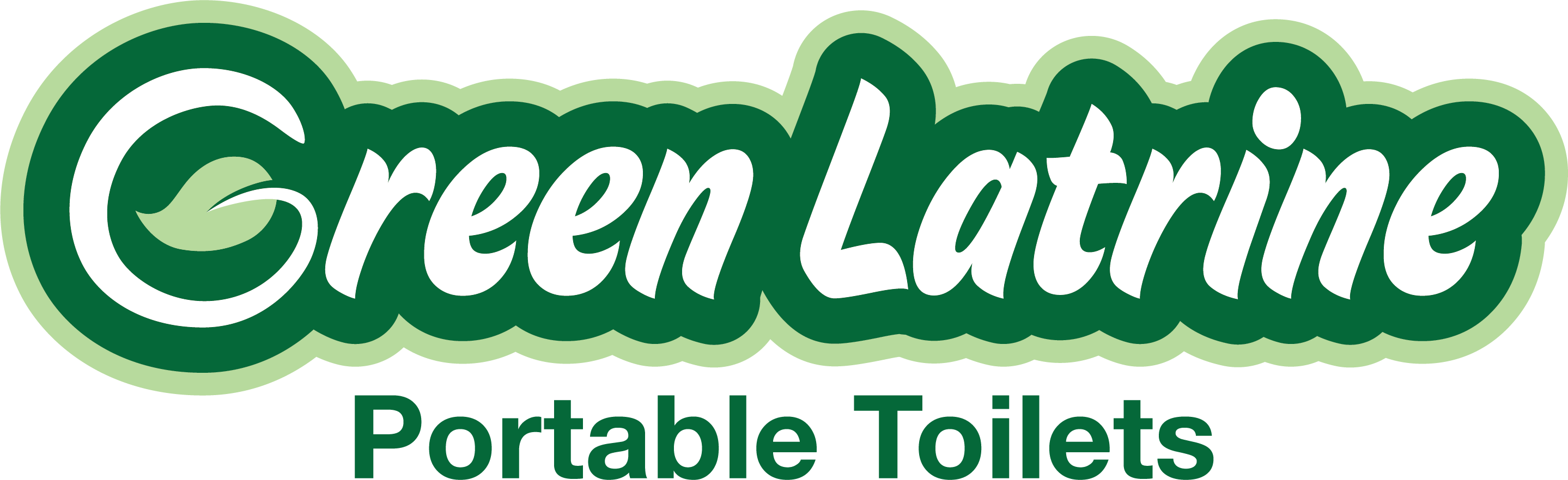 Green Latrine Environmentally Friendly Portable Toilets