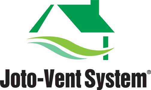 Joto-Vent System