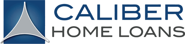 Caliber Home Loans