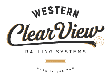 Western Clearview Railing Systems