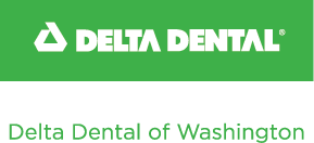 Delta Dental