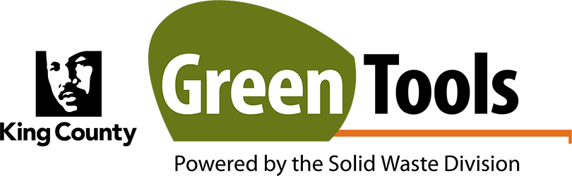 GreenTools