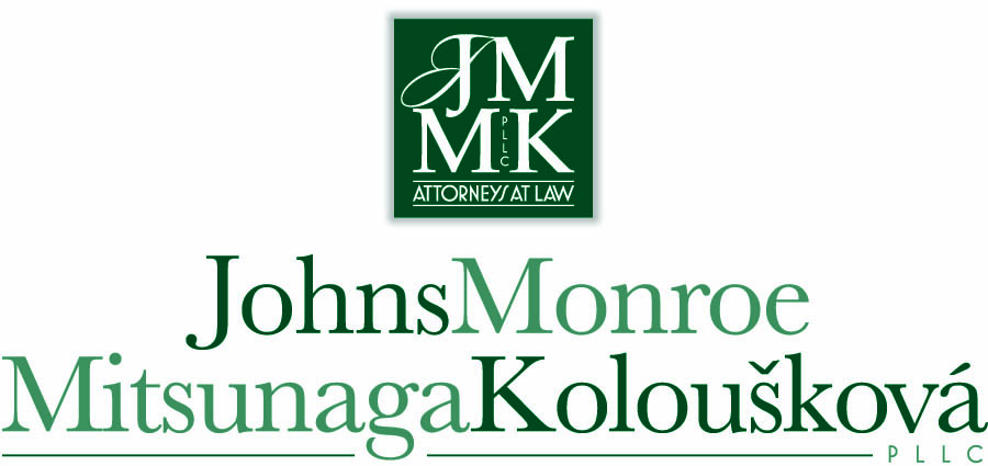 JMMK (Johns Monroe Mitsunaga Kolouskova PLLC)