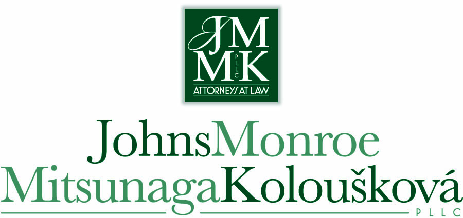 JMMK Attorneys at Law