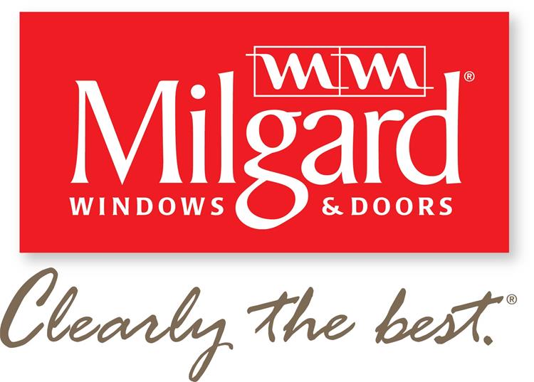 Milgard Windows & Doors