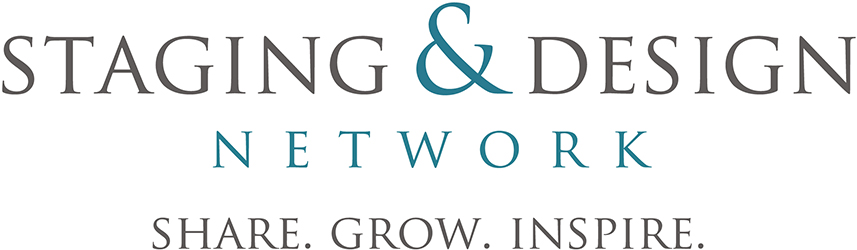 Staging & Design Network