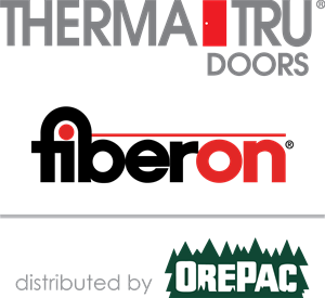 ThermaTru Doors