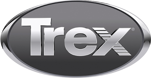 TREX