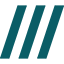 GRIP icon teal